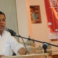 diduga-sebar-hoax-fahri-hamzah-dan-fadli-zon-dilaporkan-ke-polisi