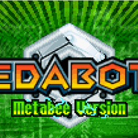 review-game-bga---medabots-metabee-version-alternatif-pengganti-game-pokemon