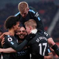 vidal-bayern-siap-hadapi-siapapun-di-perempatfinal
