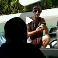 kapal-dihadang-anggota-dprd-sumbar-cekcok-dengan-wna-di-kawasan-resort-mentawai