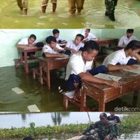 35-desa-di-7-kecamatan-lamongan-terendam-banjir