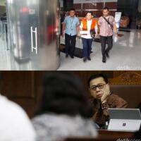 setya-novanto-irit-bicara-usai-diperiksa-kpk