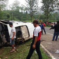 menhub-tanjakan-emen-akan-dibuat-lebih-lebar-dan-landai
