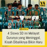 kisah-4-anak-sd-melayat-gurunya-yang-meninggal-ini-bikin-sedihbikin-mewek