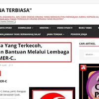 post-image