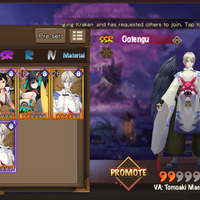 android-ios-onmyoji-global