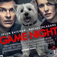game-night-2018--rachel-mcadams-jason-bateman