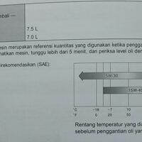 kioc----kaskus-innova-owners-community-----part-4