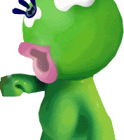 tetekku-bukan-urusanmu-aksi-demo-bikin-emak-emak-geram