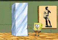 7-patung-yang-berbeda-dengan-tokoh-aslinya