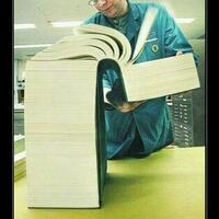 9-aspek-penampilan-ini-sangat-di-perhatikan-wanita