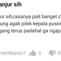 komentar-lucu-dari-para-penikmat-obat-kuat