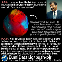 menjawab-flat-earth-101-mengungkap-kebohongan-propaganda-bumi-datar---part-3