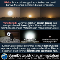 menjawab-flat-earth-101-mengungkap-kebohongan-propaganda-bumi-datar---part-3