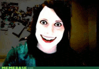 marion-jola-tersingkir-dari-indonesian-idol