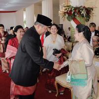 duet-jokowi-ahy-bakal-akhiri-perang-dingin-mega-sby
