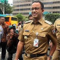 anies-pkl-melanggar-karena-kebutuhan-gedung-karena-keserakahan