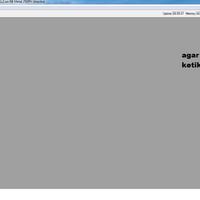 all-about-mikrotik---part-3