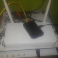 isn-general-lounge-diskusi-bebasread-1st-page---part-1