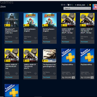 playstation-plus--store---news-free-games-discount-ps4-ps3-psvita