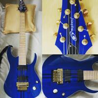 guitar-pickups-general-discussion