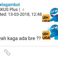 kritik-saran-report-bugs-kaskus-app-kaskus-jual-beli-dan-kaskus-chat