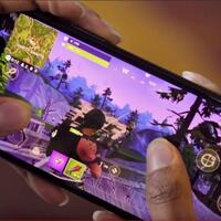 upcoming---android-ios-fortnite-battle-royale