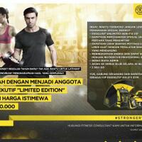gold-s-gym---part-1