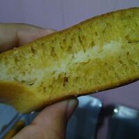 kumpul-hok-lo-pan---kue-terang-bulan-enthusiast