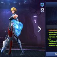 ios-android-marvel-future-fight-official-thread---part-2-reborn---part-1