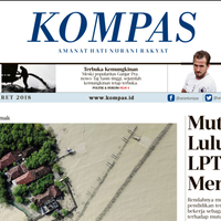 koran-koran-gratis-lokal--interlokal---part-2