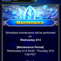 ios-android-final-fantasy-brave-exvius---part-3