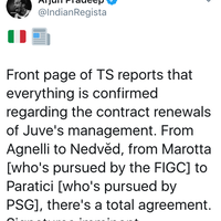 juvekaskus-indojuvedoc-home-juventus-2017-2018--come-on-get-7ev3n----part-1