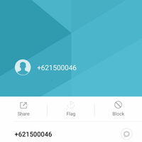 diskusi-plus-minus-kiat--share-mengenai-kartu-kredit---part-6