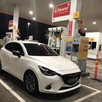 m2unity-komunitas-pengguna-mazda2-di-indonesia----part-2