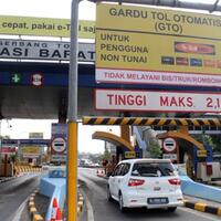 ganjil-genap-memungkinkan-diterapkan-di-tol-dalam-kota