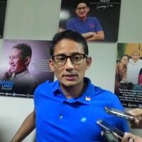sandi-bantah-selisih-paham-dp-nol-rupiah-dengan-anies