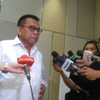 anggota-dpd-fraksi-gerindra-dukung-prabowo-nyapres