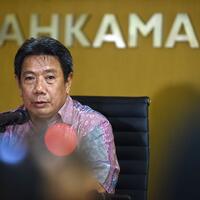 panitera-terjaring-ott-ma-akui-kecolongan