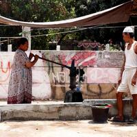 mayoritas-warga-jakarta-memakai-air-tanah