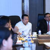 ketua-dpr-minta-uji-kelayakan-dipercepat