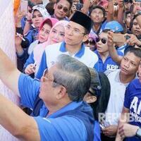 roy-suryo-demokrat-prioritaskan-ahy-dibanding-tgb