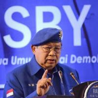 warganet--serbu--akun-demokrat-dorong-sby-usung-tgb