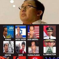 fahri-hamzah-pak-jokowi-kerjanya-ngurus-domba-kodok-sekarang-burung