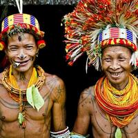 arat-sabulungan-agama-asli-mentawai-yang-nyaris-punah