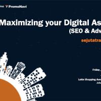 event-seo--adwords-sejutatrafik-maximizing-your-digital-assets