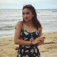 marion-jola-tersingkir-dari-indonesian-idol