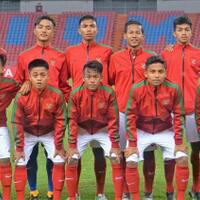 timnas-umur-16-juara-turnament-jenesys-di-jepang