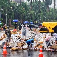 pengesahan-ruu-minol-berpotensi-memecah-belah-budaya-indonesia
