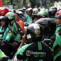 marak-jual-beli-akun-ojek-online-satu-akun-go-jek-ditawar-rp-15-juta
